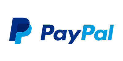 criacao-loja-virtual-pagamento-digital-paypal