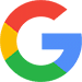 search
