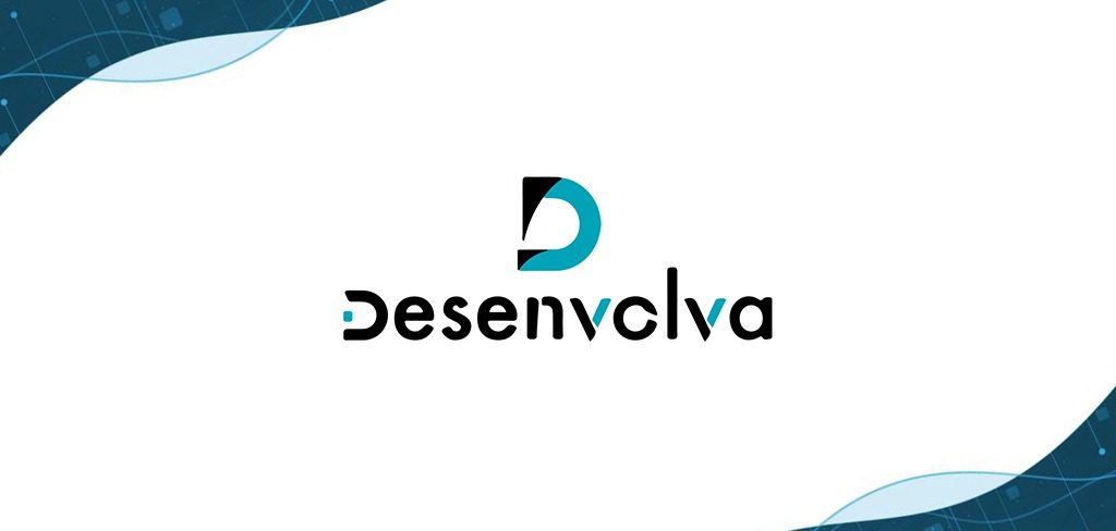 Desenvolva